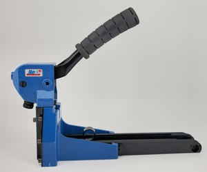 BEA MT-A22 A-7/8" HAND BOX CLOSER